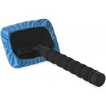 WALSER Stěrka na okna teleskopická 26-42cm – Zboží Mobilmania