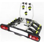 BuzzRack Spark 3 – Zbozi.Blesk.cz