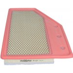 Vzduchový filtr MAXGEAR 26-2518 – Hledejceny.cz