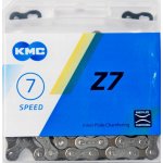 KMC Z8 – Zboží Mobilmania