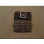 Klávesnice Nokia 6300 – Zbozi.Blesk.cz