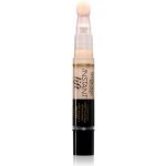 Deborah Milano tekutý korektor Instant Lift 02 Beige 4,2 g – Zboží Dáma