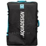 AQUADESIGN pro nafukovací kajaky – Zboží Mobilmania