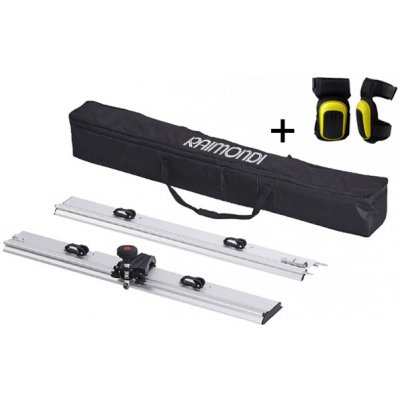 Raimondi Raizor MTC2 – Hledejceny.cz