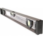 Stanley Vodováha FatMAX I-BEAM hliníková 60 cm XTHT1-42131 – Hledejceny.cz