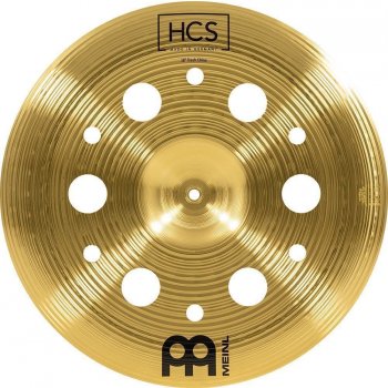 Meinl HCS Trash Crash China 18''