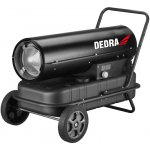 Dedra DED9952B – Zboží Mobilmania