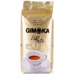 Gimoka Grand Festa 1 kg – Zbozi.Blesk.cz