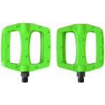 HT P09 pedály – Zboží Dáma