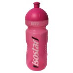 Isostar 1977 650 ml – Zboží Dáma