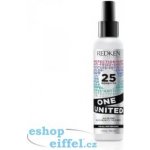 Redken One United All-In-One Multi-Benefit Treatment 150 ml – Hledejceny.cz