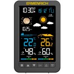 Ermenrich Report WR30 – Zboží Živě