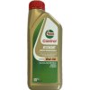 Motorový olej Castrol Edge Professional LongLife III 0W-30 1 l