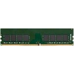 Kingston DDR4 32GB 3200MHz CL22 (1x32GB) KTD-PE432E/32G – Zboží Živě