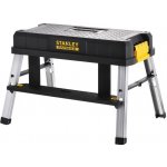 Stanley FatMax box na nářadí FMST81083-1 – Sleviste.cz