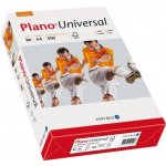 Plano Universal A4 80g, 500 listů – Sleviste.cz