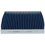 BOSCH 0 986 628 630 Filtr, vzduch v interiéru (0986628630) – Hledejceny.cz