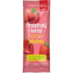 Semix Proteinový koktejl 30 g – Hledejceny.cz
