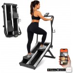 inSPORTline ZenPeak 30 – Hledejceny.cz