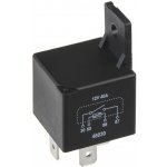 SPÍNACÍ relé 12V, 40A – Zboží Mobilmania