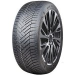 Linglong Grip Master 4S 205/60 R16 96V – Hledejceny.cz