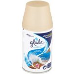 Glade Automatic Spray Ocean Adventure náplň 269 ml – HobbyKompas.cz