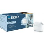 BRITA MAXTRA PRO Universal 6 ks – Hledejceny.cz