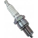 Zapalovací svíčka NGK Standard BMW R80GS 80 - 94 – Zboží Mobilmania