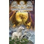 Ostrov zasvěcení – Hledejceny.cz