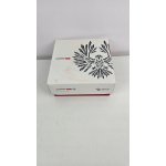 Sram GX Eagle Lunar AXS – Zboží Dáma