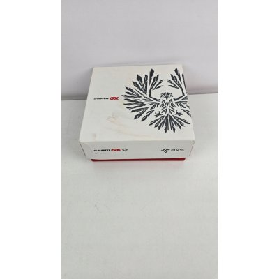 Sram GX Eagle Lunar AXS – Zboží Dáma