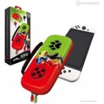 Hyperkin Official Miraculous Hard Case Bug and Cat Switch – Zboží Živě
