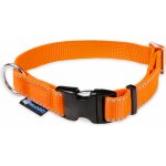 MushGO Obojek rozepínací LIGHT plastový trojzubec – Zbozi.Blesk.cz