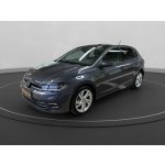 Volkswagen Polo 1.0 TSI Style DSG 85 kW – Sleviste.cz