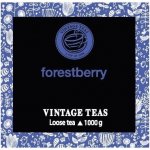 Vintage Teas ForestBerry lesní ovoce sypaný čaj 1 kg