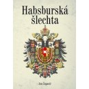 Habsburská šlechta