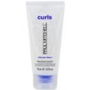 Paul Mitchell Curls Ultimate Wave 75 ml