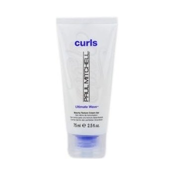 Paul Mitchell Curls Ultimate Wave 75 ml
