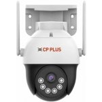 CP PLUS EZ S35T – Zboží Mobilmania