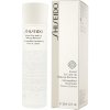 Odličovací přípravek Shiseido The Skincare Instant Eye and Lip Make up Remover 125 ml