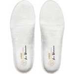 Sidas 3D Winter Comfort Vložky Women – Hledejceny.cz
