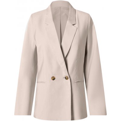 esmara dámský blejzr béžová – Zboží Dáma