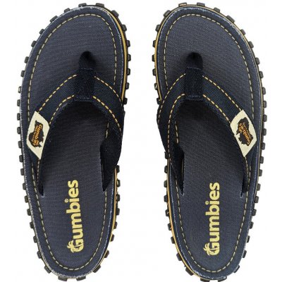 Gumbies Classic Navy – Zboží Dáma