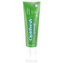 Oriflame bylinná zubní pasta Optifresh System 8 100 ml