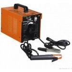 Sharks SHK 228 SH 160 A – Sleviste.cz