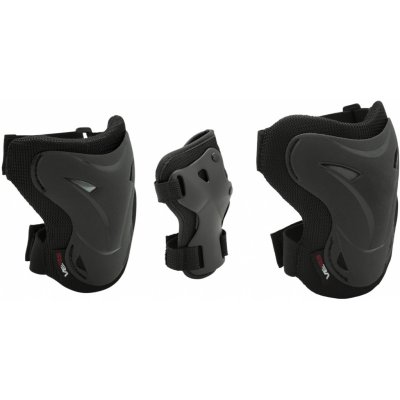 Seba Light Protectives Pack