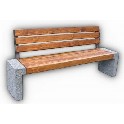 HTI Riviera Mahagon Žulová drť – Hledejceny.cz