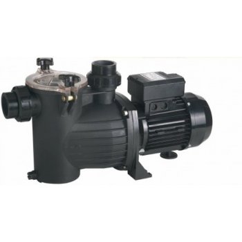 Vagnerpool Preva 25 - 230V, 4 m3/h, 0,16 kW V573025