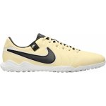 Nike Tiempo Legend 10 Academy TF DV4342-700 – Hledejceny.cz