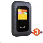 Tenda 4G185 – Zboží Živě